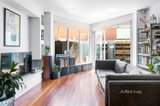 https://images.listonce.com.au/custom/160x/listings/22-holmes-street-brunswick-east-vic-3057/497/01023497_img_03.jpg?o3Pa4R1ARSQ