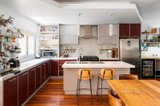 https://images.listonce.com.au/custom/160x/listings/22-holmes-street-brunswick-east-vic-3057/497/01023497_img_05.jpg?WTLD48CHUrM