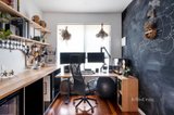 https://images.listonce.com.au/custom/160x/listings/22-holmes-street-brunswick-east-vic-3057/497/01023497_img_09.jpg?Pn0ySRbI6_o