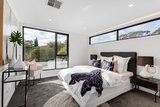 https://images.listonce.com.au/custom/160x/listings/22-holskamp-street-mount-waverley-vic-3149/188/00974188_img_01.jpg?l60JZgbQqEo