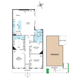 https://images.listonce.com.au/custom/160x/listings/22-hope-st-south-yarra-vic-3141/729/01732729_floorplan_01.gif?Xi89CAFy5F4