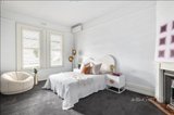 https://images.listonce.com.au/custom/160x/listings/22-hope-st-south-yarra-vic-3141/729/01732729_img_02.jpg?kYQl3XS9tCk