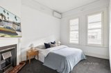 https://images.listonce.com.au/custom/160x/listings/22-hope-st-south-yarra-vic-3141/729/01732729_img_05.jpg?UodbPTBI0Sk