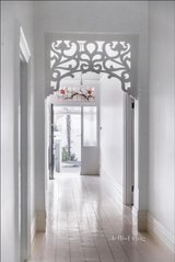https://images.listonce.com.au/custom/160x/listings/22-hope-st-south-yarra-vic-3141/729/01732729_img_10.jpg?p85dI7OcO0Q