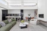 https://images.listonce.com.au/custom/160x/listings/22-hope-st-south-yarra-vic-3141/729/01732729_img_13.jpg?rT7TQ_C0X2U