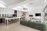 https://images.listonce.com.au/custom/160x/listings/22-hope-st-south-yarra-vic-3141/729/01732729_img_15.jpg?bOzG_rfT5s8