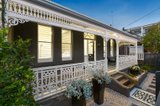 https://images.listonce.com.au/custom/160x/listings/22-hope-street-south-yarra-vic-3141/942/00244942_img_01.jpg?TogqIIkHOIw