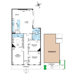 https://images.listonce.com.au/custom/160x/listings/22-hope-street-south-yarra-vic-3141/970/01716970_floorplan_01.gif?iRa4Tnkdj2Y