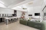 https://images.listonce.com.au/custom/160x/listings/22-hope-street-south-yarra-vic-3141/970/01716970_img_02.jpg?VkMBiuhAFwg