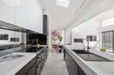 https://images.listonce.com.au/custom/160x/listings/22-hope-street-south-yarra-vic-3141/970/01716970_img_04.jpg?kZgk7AMmUsA