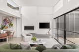 https://images.listonce.com.au/custom/160x/listings/22-hope-street-south-yarra-vic-3141/970/01716970_img_05.jpg?DdALC-VY2Kk