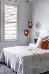 https://images.listonce.com.au/custom/160x/listings/22-hope-street-south-yarra-vic-3141/970/01716970_img_07.jpg?kVz_QNfT4VA