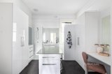 https://images.listonce.com.au/custom/160x/listings/22-hope-street-south-yarra-vic-3141/970/01716970_img_08.jpg?Qas2Pco7_4s