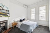 https://images.listonce.com.au/custom/160x/listings/22-hope-street-south-yarra-vic-3141/970/01716970_img_10.jpg?I59Ddj9Tc1U