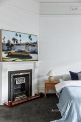 https://images.listonce.com.au/custom/160x/listings/22-hope-street-south-yarra-vic-3141/970/01716970_img_11.jpg?UAgnbfNvdTw
