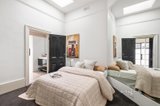 https://images.listonce.com.au/custom/160x/listings/22-hope-street-south-yarra-vic-3141/970/01716970_img_12.jpg?An-xB45JeDc