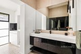 https://images.listonce.com.au/custom/160x/listings/22-hope-street-south-yarra-vic-3141/970/01716970_img_13.jpg?Wx7KvWcQmDw