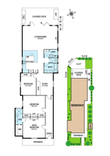 https://images.listonce.com.au/custom/160x/listings/22-horace-street-malvern-vic-3144/726/00691726_floorplan_01.gif?C_eAeBt_pVA