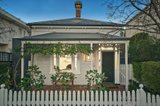 https://images.listonce.com.au/custom/160x/listings/22-horace-street-malvern-vic-3144/726/00691726_img_01.jpg?-OUaoKvcnyM