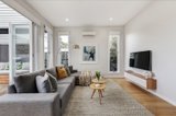 https://images.listonce.com.au/custom/160x/listings/22-horace-street-malvern-vic-3144/726/00691726_img_05.jpg?vPQ-IBKGyh0