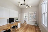 https://images.listonce.com.au/custom/160x/listings/22-horace-street-malvern-vic-3144/726/00691726_img_08.jpg?S9UIC8lWoU4