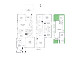 https://images.listonce.com.au/custom/160x/listings/22-horning-street-doreen-vic-3754/012/01768012_floorplan_01.gif?JkpVmTrIilM