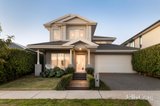 https://images.listonce.com.au/custom/160x/listings/22-horning-street-doreen-vic-3754/012/01768012_img_01.jpg?_w05JAS7i94