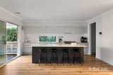 https://images.listonce.com.au/custom/160x/listings/22-horning-street-doreen-vic-3754/012/01768012_img_02.jpg?mYE2oTyXO84