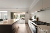 https://images.listonce.com.au/custom/160x/listings/22-horning-street-doreen-vic-3754/012/01768012_img_03.jpg?rrfgwVzkDbM