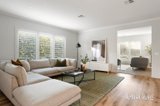 https://images.listonce.com.au/custom/160x/listings/22-horning-street-doreen-vic-3754/012/01768012_img_05.jpg?l8rPmYUaO68