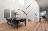 https://images.listonce.com.au/custom/160x/listings/22-horning-street-doreen-vic-3754/012/01768012_img_06.jpg?c0M80G3eJM0