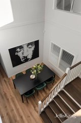 https://images.listonce.com.au/custom/160x/listings/22-horning-street-doreen-vic-3754/012/01768012_img_07.jpg?LBiH6xmPDMY