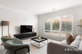 https://images.listonce.com.au/custom/160x/listings/22-horning-street-doreen-vic-3754/012/01768012_img_08.jpg?xzdZFk3M7aQ