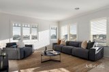https://images.listonce.com.au/custom/160x/listings/22-horning-street-doreen-vic-3754/012/01768012_img_09.jpg?rIZZhen-ksg