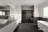 https://images.listonce.com.au/custom/160x/listings/22-horning-street-doreen-vic-3754/012/01768012_img_11.jpg?mxuYcBwfJYk