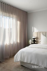 https://images.listonce.com.au/custom/160x/listings/22-horning-street-doreen-vic-3754/012/01768012_img_12.jpg?-RlcvHJgy2I