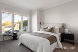 https://images.listonce.com.au/custom/160x/listings/22-horning-street-doreen-vic-3754/012/01768012_img_13.jpg?14J_CzCHOMo