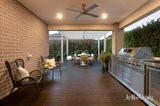 https://images.listonce.com.au/custom/160x/listings/22-horning-street-doreen-vic-3754/012/01768012_img_17.jpg?BT-3r2u-x30