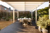 https://images.listonce.com.au/custom/160x/listings/22-horning-street-doreen-vic-3754/012/01768012_img_18.jpg?1JLQBEeJseI