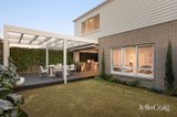https://images.listonce.com.au/custom/160x/listings/22-horning-street-doreen-vic-3754/012/01768012_img_19.jpg?WSJk_cfmvLY