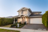 https://images.listonce.com.au/custom/160x/listings/22-horning-street-doreen-vic-3754/012/01768012_img_20.jpg?g9wMYZvEYGg