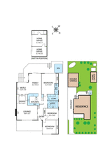 https://images.listonce.com.au/custom/160x/listings/22-hosken-street-balwyn-north-vic-3104/995/01403995_floorplan_01.gif?rC7ddXFFEjo