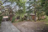 https://images.listonce.com.au/custom/160x/listings/22-hosken-street-balwyn-north-vic-3104/995/01403995_img_03.jpg?udnzRIV7tlc