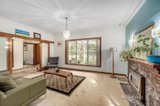 https://images.listonce.com.au/custom/160x/listings/22-hosken-street-balwyn-north-vic-3104/995/01403995_img_04.jpg?fFcod6FADvs