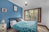 https://images.listonce.com.au/custom/160x/listings/22-hosken-street-balwyn-north-vic-3104/995/01403995_img_06.jpg?dLBc6FAuwc0