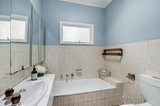 https://images.listonce.com.au/custom/160x/listings/22-hosken-street-balwyn-north-vic-3104/995/01403995_img_07.jpg?jMYRNbAjuYk
