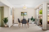 https://images.listonce.com.au/custom/160x/listings/22-howard-avenue-ringwood-east-vic-3135/333/01635333_img_03.jpg?AJUBrnYwY_U