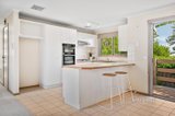 https://images.listonce.com.au/custom/160x/listings/22-howard-avenue-ringwood-east-vic-3135/333/01635333_img_04.jpg?LSgBelz1rLw