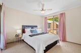 https://images.listonce.com.au/custom/160x/listings/22-howard-avenue-ringwood-east-vic-3135/333/01635333_img_05.jpg?lZHJjKwa6rk