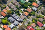 https://images.listonce.com.au/custom/160x/listings/22-howard-street-box-hill-vic-3128/062/00345062_img_01.jpg?nhcLsBxcBXg